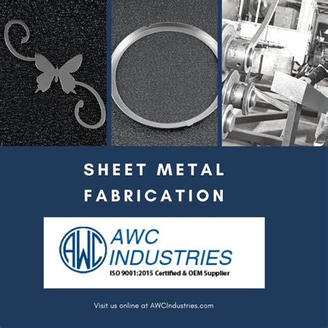 cnc sheet metal fabrication quotes|sheet metal quotes online.